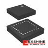 BH2223GLU-E2 Image