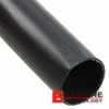 CB5368-000 Image