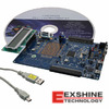 CY8CKIT-030 Image