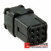 D369-R99-NS0 Image