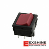 D601J13S205QA Image