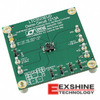 DC1213A Image