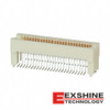 DF15(6.2)-50DP-0.65V(50) Image