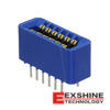ECC06DRJN-S93 Image