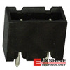 ELFH02450 Image