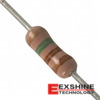 ERD-S1TJ115V Image