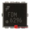 FDM6296 Image