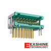 G125-MH11605L5P Image