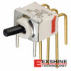GT21MABE Image