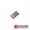HCS1206FTL500 Image