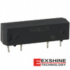 HE3351A1200 Image