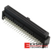 HIF6A-80DA-1.27DS(71) Image