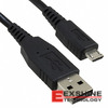 IP-USB1(C10)S Image