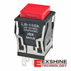 LB15SKW01-05-CJ Image