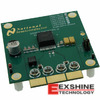 LMZ13608EVAL/NOPB Image