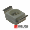 LS T77K-K1L2-1-Z Image