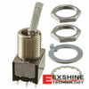 M2032RB1W01 Image