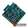 MAX11253EVKIT# Image