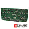 MAX14830EVKIT# Image