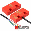 MC-S1PC3 Image
