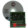 MCP6SX2DM-PCTLPD Image