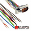 MDM-15SH006B-A174-F222 Image