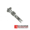MINI-SZE-002T-P0.3 Image