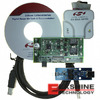 MULTIPHSPOL-RD Image