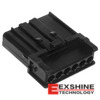 MX44006SF1 Image