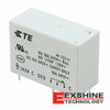 OZ-SS-112LF,000 Image