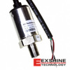 P51-100-A-B-I36-4.5OVP-000-000 Image