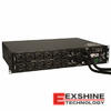 PDUMH30ATNET Image