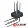 PEC02DBCN Image