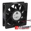 PFB1224UHE-T50F Image