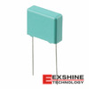 PHE850EA4330MA02R17 Image