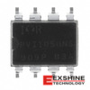 PVI1050NS-TPBF Image