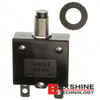QLB-033-11B3N-3BA Image
