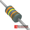 RNF14FTC348K Image