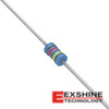 RNMF14FTD1M21 Image