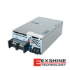 RWS1000B36 Image