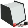 SC-12100 Image