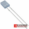 SSL-LX2573USBD Image