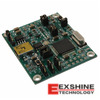 STEVAL-MKI102V1 Image