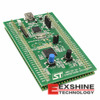 STM32F0308-DISCO Image