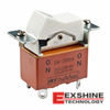 SW3006A Image