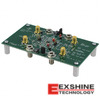 THS4121EVM Image