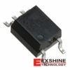TLP108(F) Image
