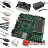 TMDXEVM368 Image