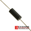 WND100FET Image
