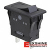 WR15AFN Image